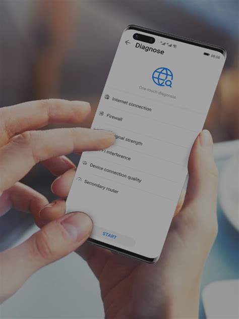 HUAWEI AI Life - HUAWEI Global