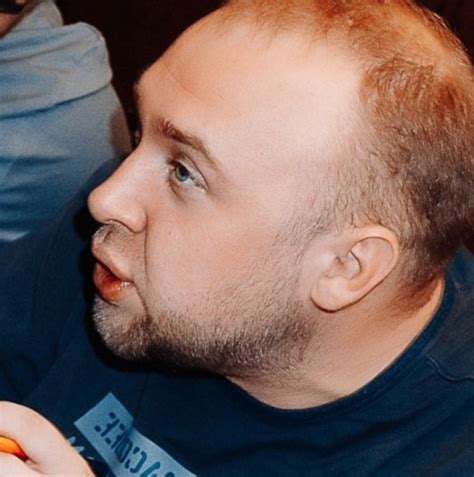 Создать мем "ветров алексей юрьевич киров, потапенко дмитрий валерьевич ...