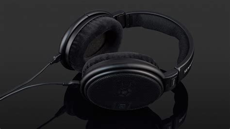 Sennheiser HD 660 S im Test bei kopfhoerer.de