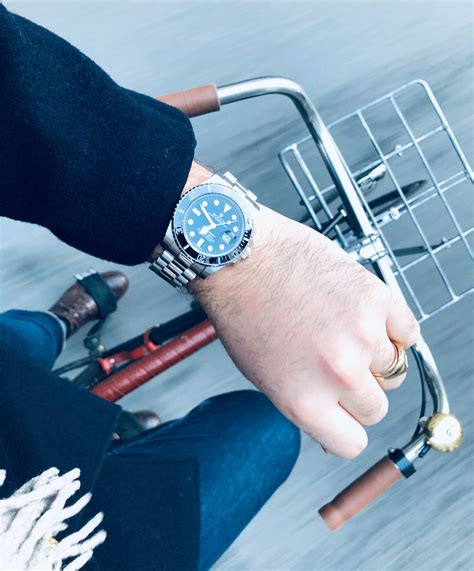 Самые бюджетные часы Rolex и где их купить