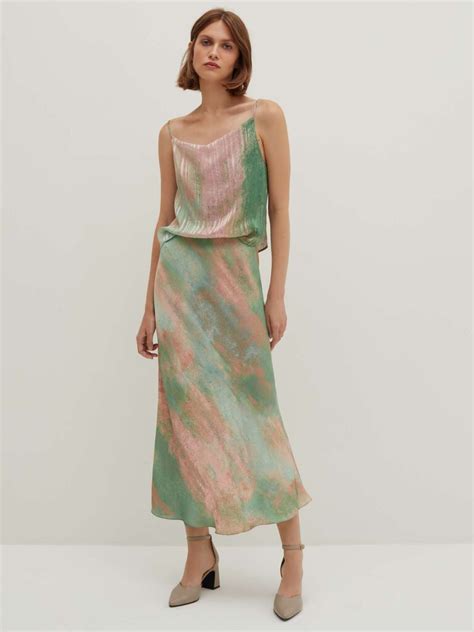 Stefanel Store: Shop Online Women's Clothing & Accessories