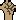 feet slot table osrs wiki