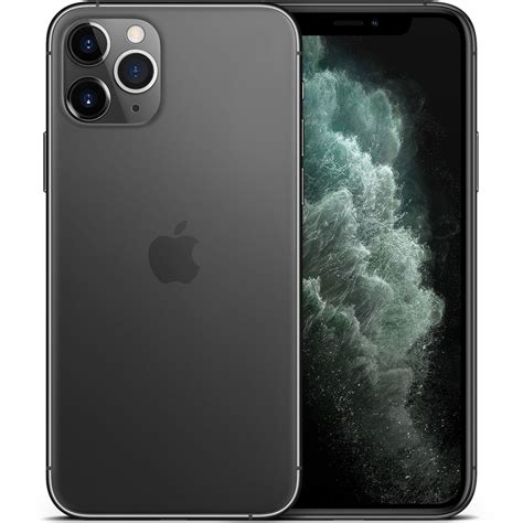 Картинки черного iPhone 11 (Большой выбор фотографий) - artshots.ru