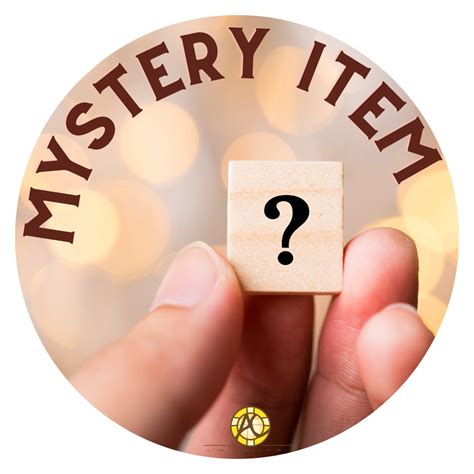 Norfolk Craigslist: This Mystery Item Blew My Mind! - w57673y