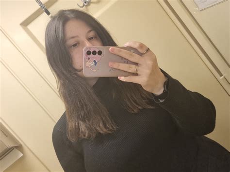 Люда Жидко | ВКонтакте