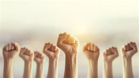 Световен ден на правата на човека - Nova.bg