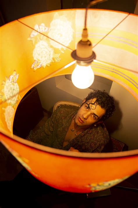 'Mare fuori': intervista a Massimiliano Caiazzo | Rolling Stone Italia