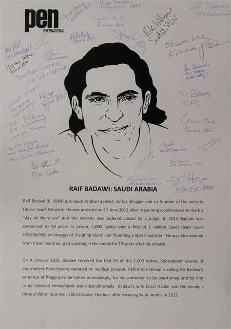 Seren Gibson Front Magazine