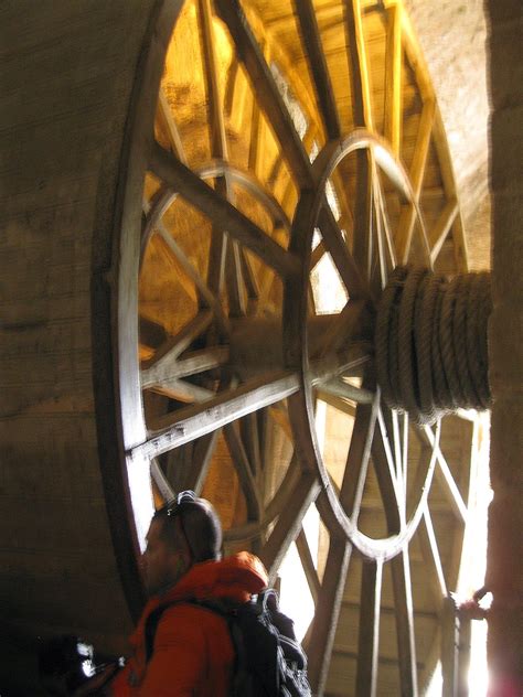 art    mont saint michel
