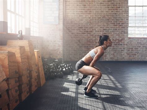 How To Get Toned Arms Fast: The 17 Best Arm Exercises For Women