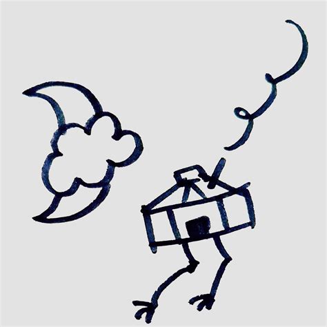 Sweat Lodge - Blazing Swan