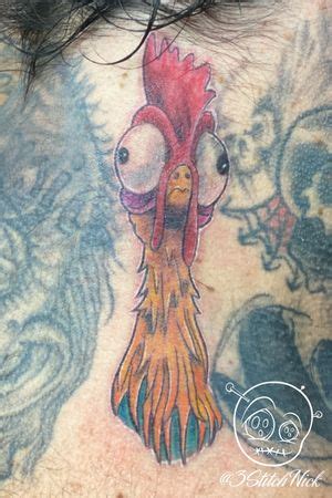 Tattoo uploaded by Danny Elliott • Pua and hei hei from moana, done as a symbolic navy tattoo on ...