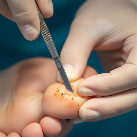 How to Identify a Wart - 3 Best Removal Tips and Treatments