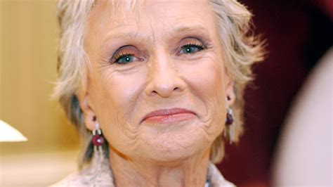 remembering cloris leachmans iconic career access