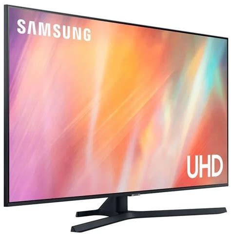Телевизор Samsung 65" 4K Smart TV Wi-Fi в Ташкенте цена 11569000 сум от ...