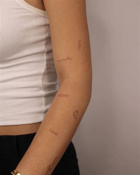 arm tattoos  trending arm tattoos  men  wont regret
