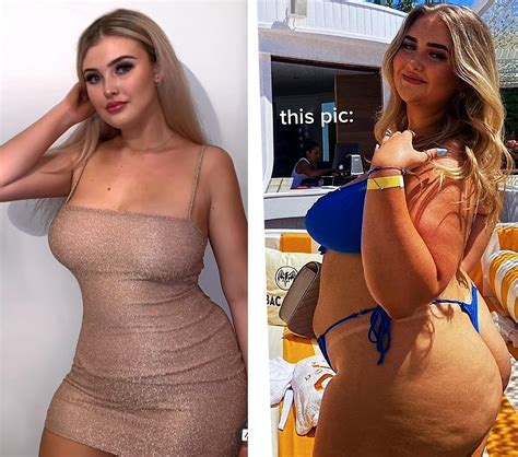 Heyy it's HungrylilKitty from Curvage figured I'd join reddit to share