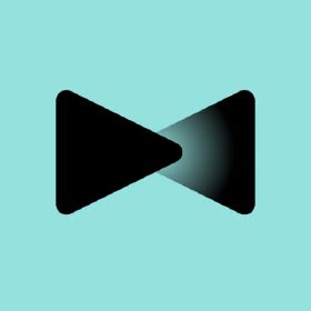 gitbutler github