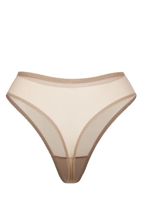 Gegel Intimates
