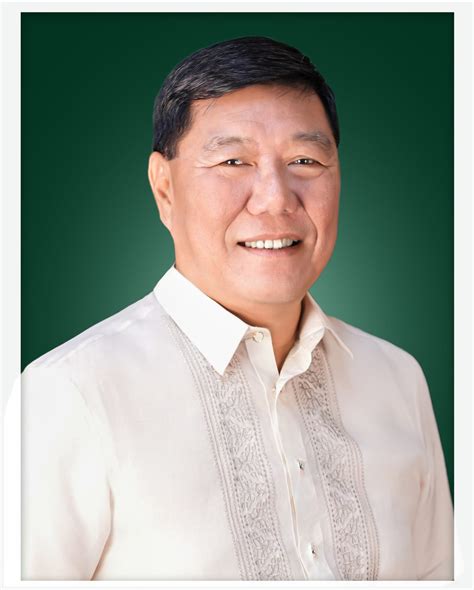 City Officials | sancarloscity