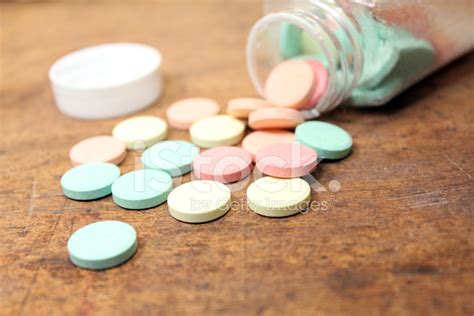 Antacid Stock Photo – Royalty-Free Images | FreeImages