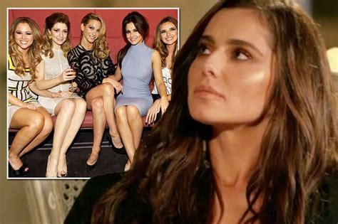 Flipboard: Cheryl refuses to rule out another Girls Aloud reunion ...