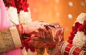 iyer matrimony in ponmala | KALYANA PATRIKA in Trichy, India