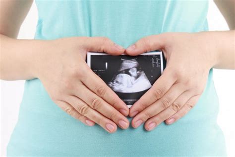 Беременность в 2 недели от зачатия: признаки, тесты, УЗИ | MedAboutMe