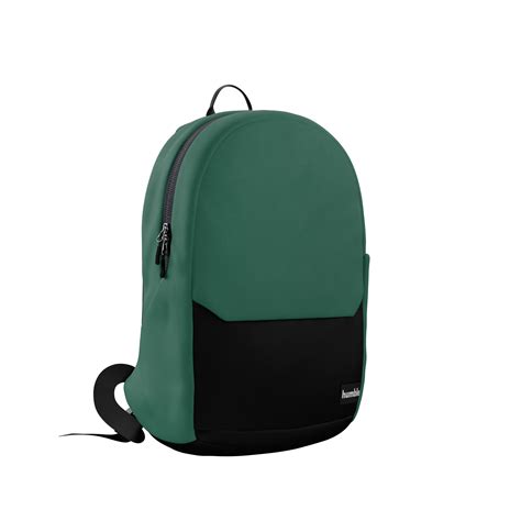 castleton green – humblegears