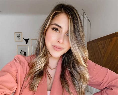 Daniella Monet | Instagram Live Stream | 4 March 2020 | IG LIVE's TV