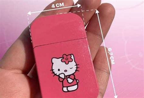 Зажигалка hello kitty оптом | Festima.Ru - Мониторинг объявлений