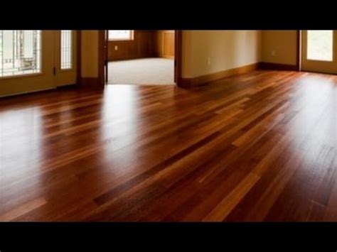 Hickory Hardwood Flooring Pros And Cons – Flooring Tips