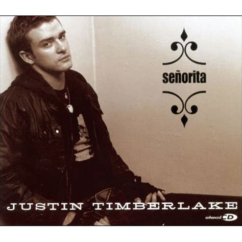 Senorita (Extended Version) - Justin Timberlake mp3 buy, full tracklist