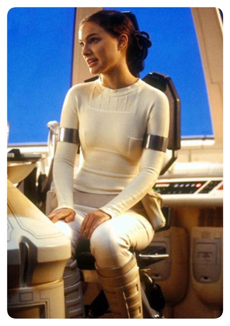 Pin on Photo Natalie Portman