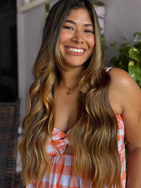 STUDIO BORBOLETA | Est.Jessica Marques (@studioborboletas2) • Instagram