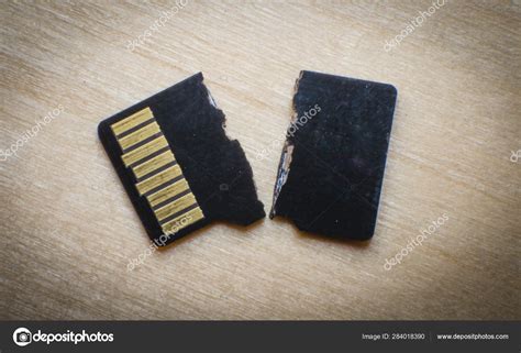 how to fix micro sd card