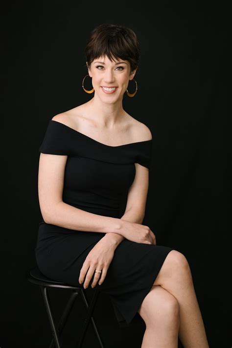 Fans and critics debate lisa mancuso latest public statement today 1