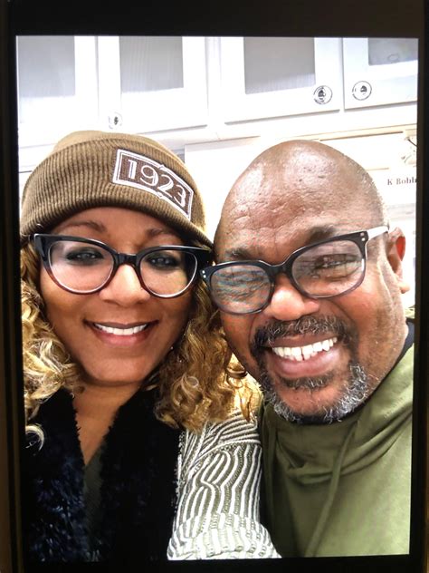 Yvette D. Bennett