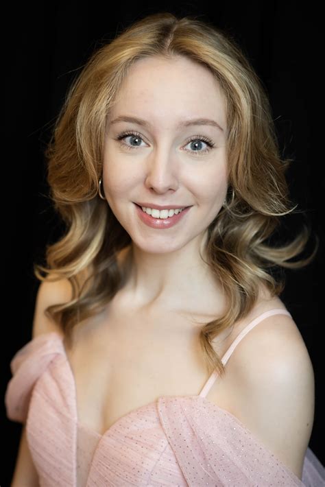 Jessi Rogers Photography