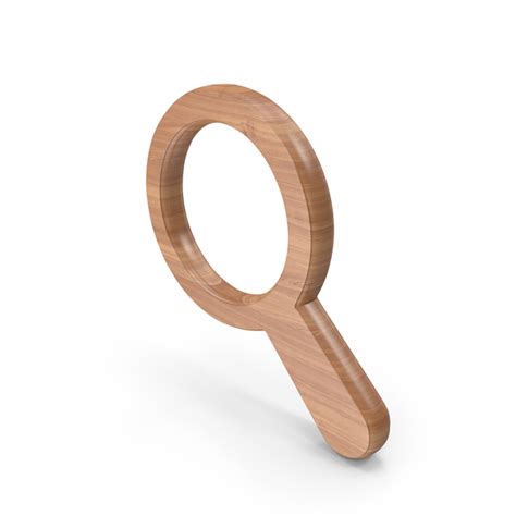 Search Symbol Wood PNG Images & PSDs for Download | PixelSquid - S122097607