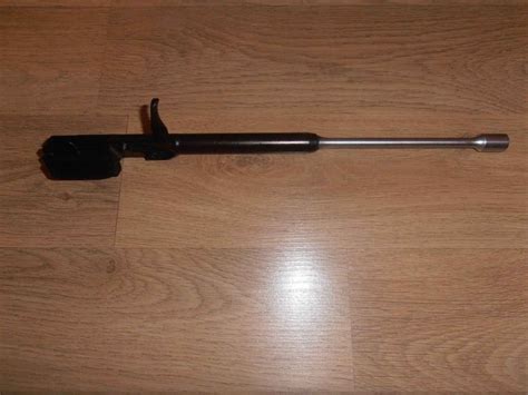 Рама затворная Сайга-308 продам : купля-продажа САЙГА