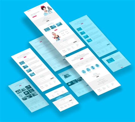 Cleanly | B3 Multimedia Solutions