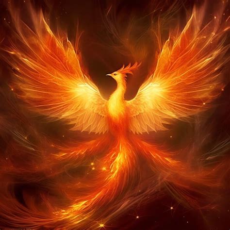 cute phoenix stock  images  backgrounds