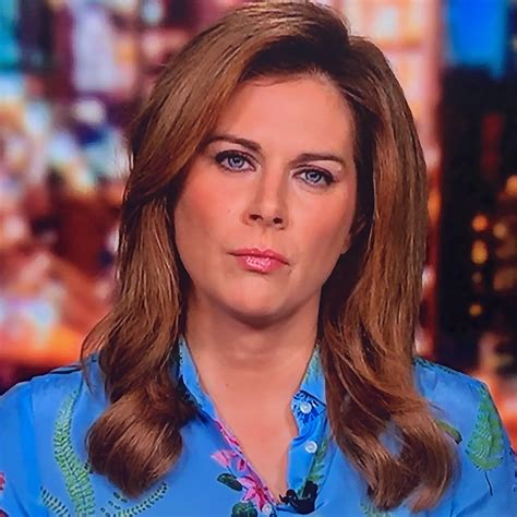14JUL2021 : r/ErinBurnett