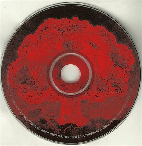 Dre Aftermath [PA] By Dre (CD, 1996, Aftermath) – Rusty, 42% OFF