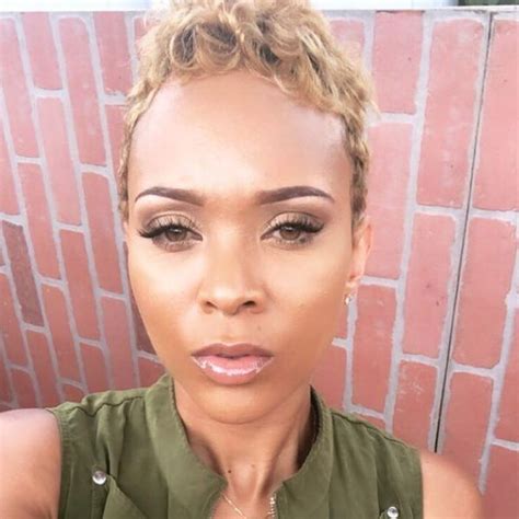 sabrina parr net worth 2021