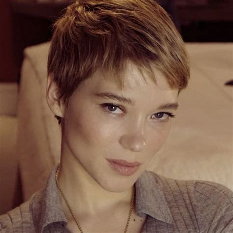 Pin on LÉA