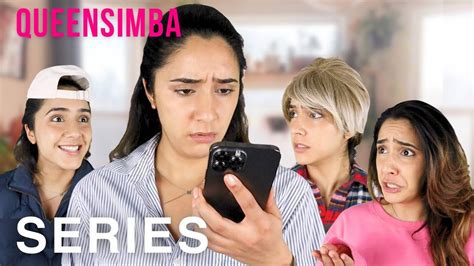 Simp Messaging - YouTube