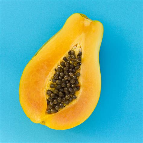 Hold Open Pierced Inner Labia