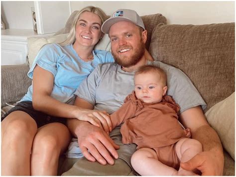 lindsay arnold net worth 2021